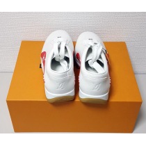 ルイヴィトン1A3E99スーパーコピー