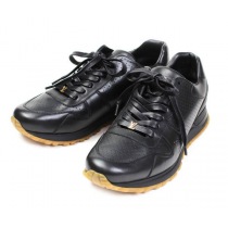 ルイヴィトン1A3EPDスーパーコピー