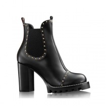 ルイヴィトン1A3GS4スーパーコピー