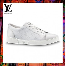 ルイヴィトン1A3J2Rスーパーコピー