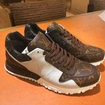 ブランドルイヴィトン1A3N7Wコピー