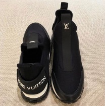 ルイヴィトン1A3RQ8スーパーコピー