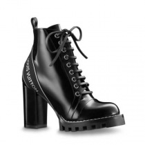 ブランドルイヴィトン1A3SX0コピー