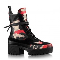 ルイヴィトン1A3YMKスーパーコピー