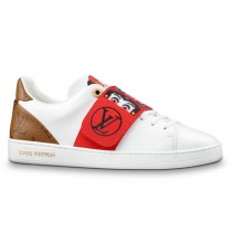 ルイヴィトン1A3Z3Dスーパーコピー