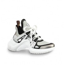 ブランドルイヴィトン1A43JNコピー