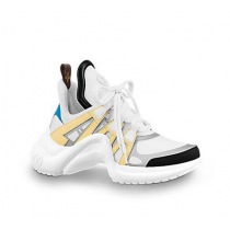 ルイヴィトン1A43KGスーパーコピー