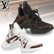 ルイヴィトン1A43LHスーパーコピー