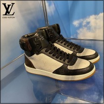 ルイヴィトン1A44VSスーパーコピー