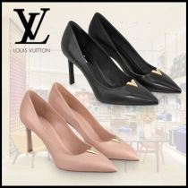 ブランドルイヴィトン1A4DKZコピー