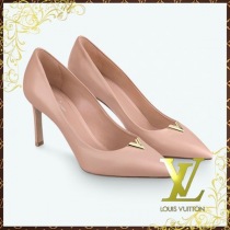 ルイヴィトン1A4DL1スーパーコピー