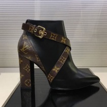 ルイヴィトン1A4DWLスーパーコピー