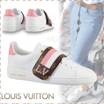 ブランドルイヴィトン1A4G2Zコピー