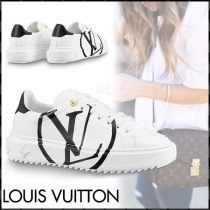 ブランドルイヴィトン1A4GD4コピー