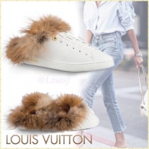 ブランドルイヴィトン1A4GGOコピー