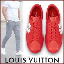 ルイヴィトン1A4OFFスーパーコピー