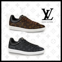 ブランドルイヴィトン1A4PAVコピー