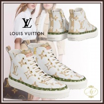 ルイヴィトン1A4VOWスーパーコピー