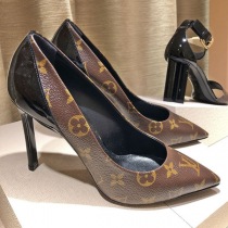 ルイヴィトン1A4W3Zスーパーコピー