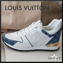 ルイヴィトン1A4WP1スーパーコピー