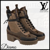 ルイヴィトン1A4XYGスーパーコピー