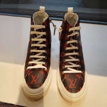 ブランドルイヴィトン1A52OBコピー