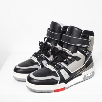 ルイヴィトン1A54ISスーパーコピー