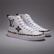 ルイヴィトン1A5NP2スーパーコピー