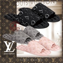 ルイヴィトン1A5SZBスーパーコピー