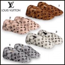 ルイヴィトン1A5T0Hスーパーコピー