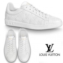 ブランドルイヴィトン1A5UJ3コピー