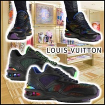 ルイヴィトン1A5WBT1スーパーコピー