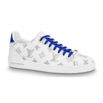 ルイヴィトン1A642Vスーパーコピー