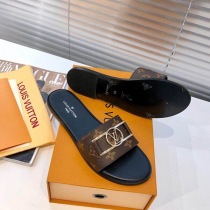 ブランドルイヴィトン1A64MIコピー