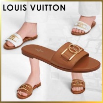 ブランドルイヴィトン1A650Iコピー