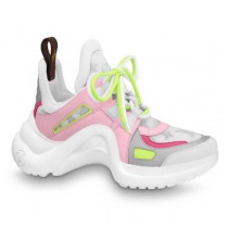 ルイヴィトン1A65JQスーパーコピー