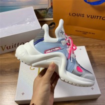 ブランドルイヴィトン1A65K8コピー