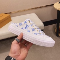 ルイヴィトン1A65YOスーパーコピー