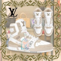 ブランドルイヴィトン1A7P27コピー