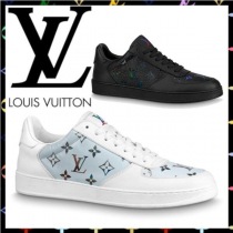 ブランドルイヴィトン1A7W93コピー