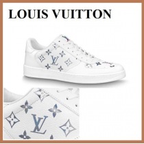 ブランドルイヴィトン1A7W9Bコピー