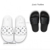 ルイヴィトン1A7WHKスーパーコピー