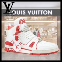 ブランドルイヴィトン1A7WNVコピー