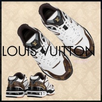 ルイヴィトン1A810Eスーパーコピー