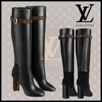 ブランドルイヴィトン1A84M4コピー