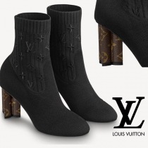 ブランドルイヴィトン1A855Aコピー