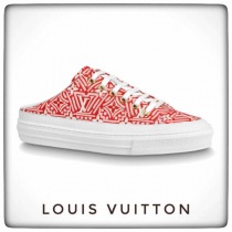 ブランドルイヴィトン1A85NJコピー