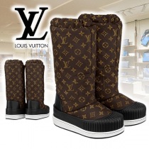 ブランドルイヴィトン1A85S1コピー