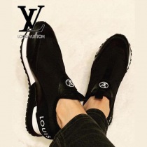 ルイヴィトン1A87AEスーパーコピー