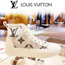 ブランドルイヴィトン1A87E2コピー